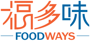 Foodways Menki Asia Pte Ltd