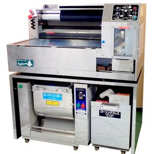 SANUKI No.1 AP-6 1K