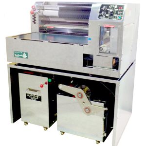 SANUKI No.1 AP-6 3K