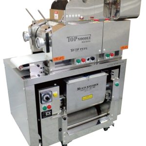 TP-2