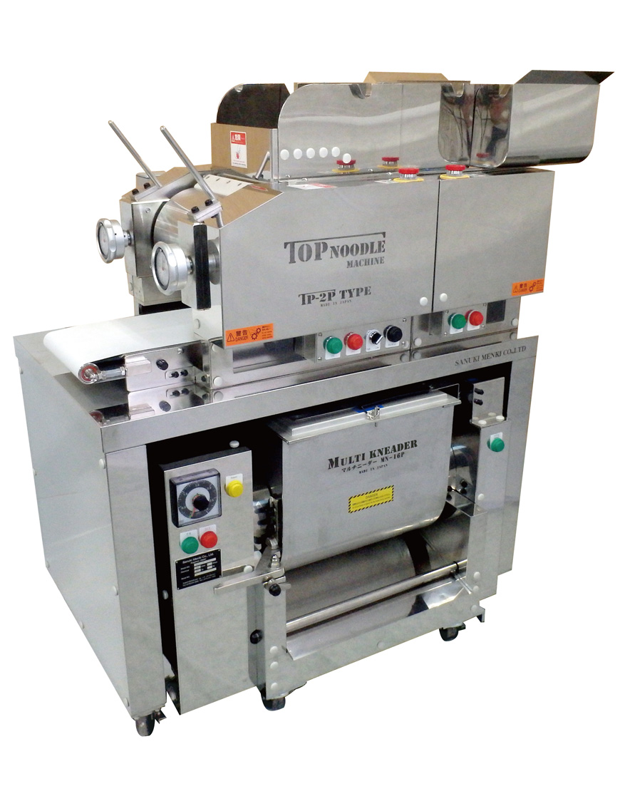SETO-TS-2P