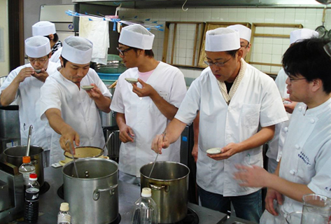 product-training